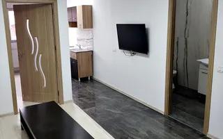 COMISION 0 | Vilă cu 10 apartamente | P+2E+M | 470 mp | Zona Lipovei - Poză 18