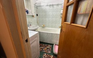 🏢 4 camere | Vânzare | Drumul Taberei | Renovat | Etaj intermediar - Poză 12