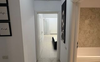 Închiriere apartament 2 camere, mobilat, prima închiriere - Poză 10