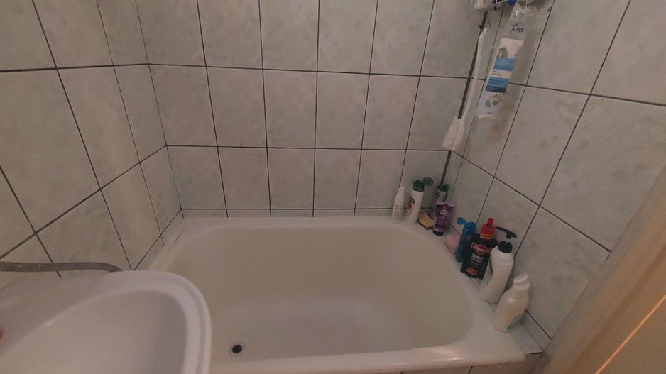 Vânzare-Schimb apartament 2 camere str. Jiului Micro 14 - Poză 6