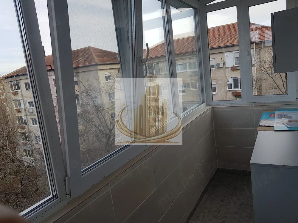 🏡Apartament 2camere, decomandat, 60 mp - Poză 8