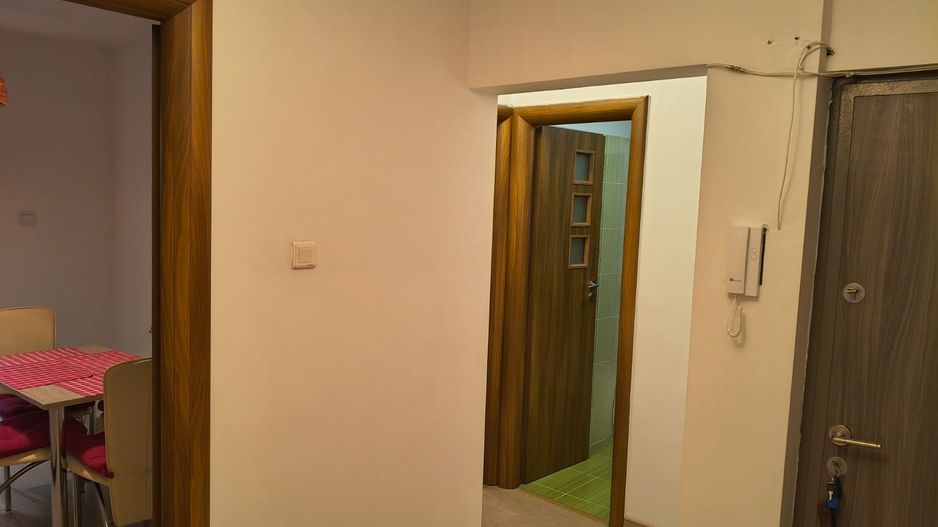 3cam2bai/mob-util/zona Lacul Tei,3min STB sau 10min metrou Obor - Poză 39