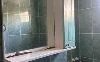 🏠Apartament 3 cam, semidecomandat 56mp // Etaj intermediar // Pacurari! - Poză 11