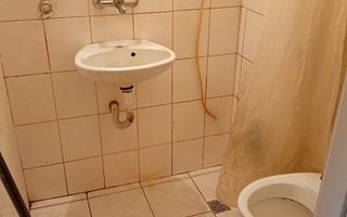 Garsonieră 22 mp – Dâmbul Rotund, zona Lidl - Poză 5