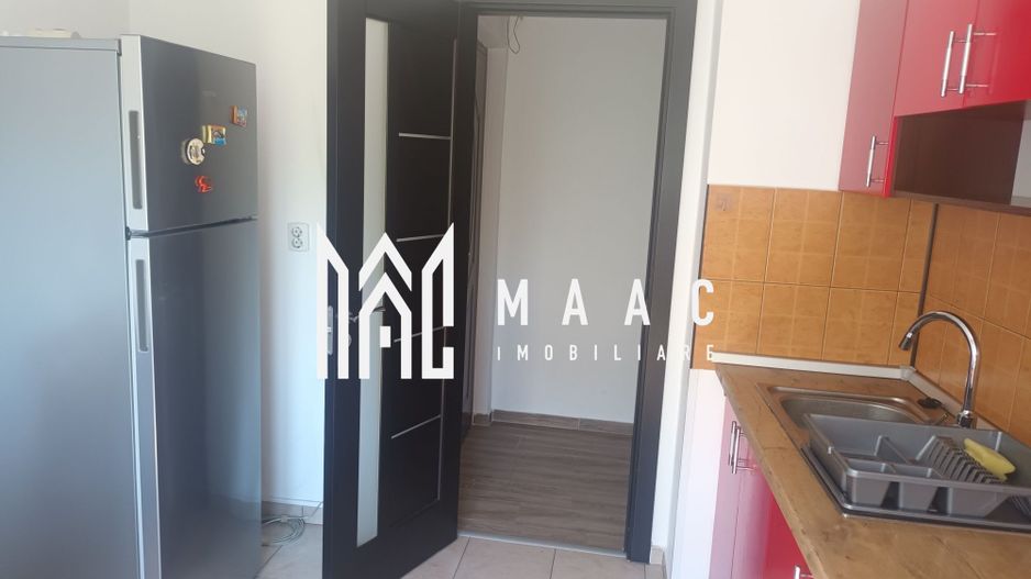 Apartament 2 camere | 53 mp | Balcon | Calea Dumbravii - Poză 3