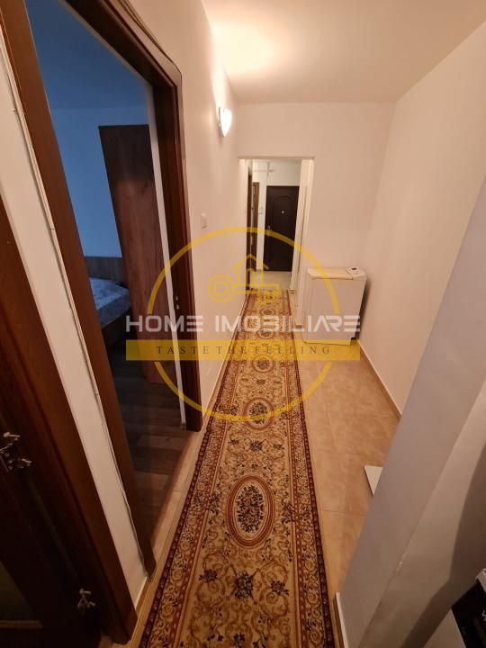 Etaj 1/Apartament 3Camere Decomandat -70mp!/2Bai-Bloc din 1982-Nicolina! - Poză 8