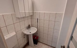 Apartament 3 camere decomandat | Centrală proprie | Bloc 1989 | 2 băi - Poză 7