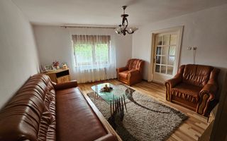 Apartament 3 camere, la casa, cu curte interioara, zona Tolstoi - Poză 4