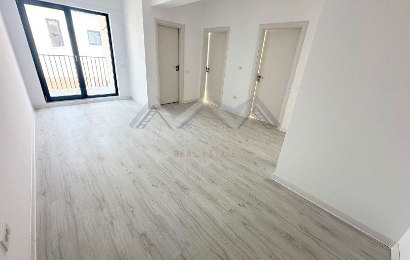 Apartament 2 camere | bucătărie închisă | Otopeni central - Poză 3