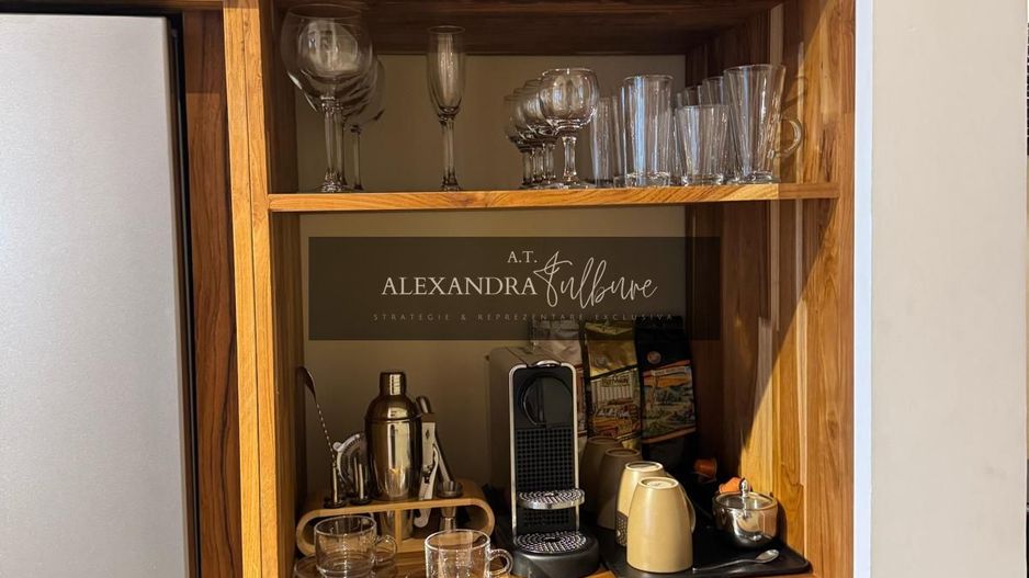 Apartament 2 camere, 65 mp, etaj 2 - Poză 23