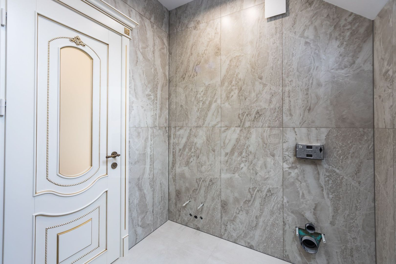 Vânzare, casă, 170 mp, strada Operaţiunea Iaşi-Chişinău, Râșcani - Poză 14