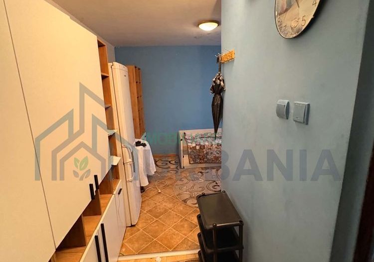 Cameră de camin 17 mp pe Bulevardul Poitiers, Iași - Poză 4