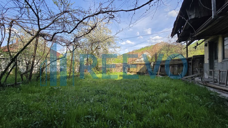 Casă de vânzare, Sat Harja, Oituz - Poză 24