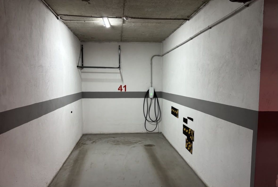 2 Camere Unirii cu Parcare și Boxă Bloc Nou - Poză 7