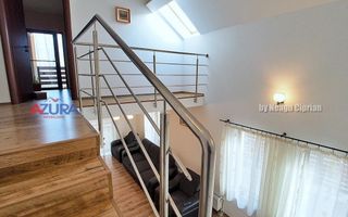 COMISION 0% -Casa deosebita Ciocanai - Poză 31