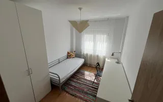 Apartament 4 camere | Sibiu , Ștrand | 84mp - Poză 11