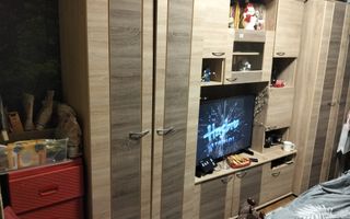 Vând apartament 2 camere – Mănăștur, Cluj-Napoca. - Poză 4