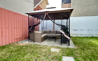 Vilă P+1 Mamaia Nord | 308 mp | 6 Camere | 6 băi | 6 locuri de parcare - Poză 42