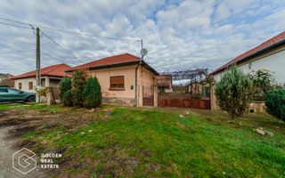 Casa in Ineu, cu teren de 1522 mp, comision 0% - Poză 19