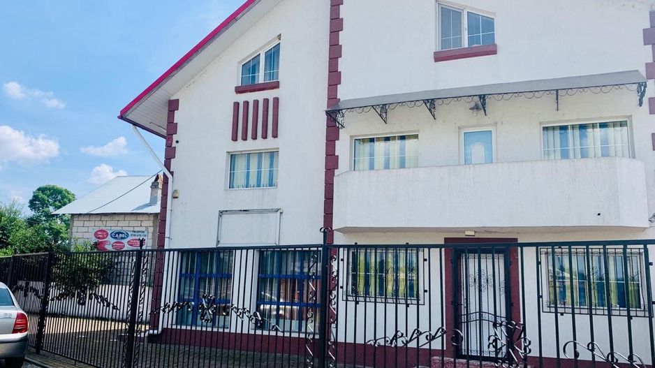 Vila Vulpesti Buzoesti - Poză 35