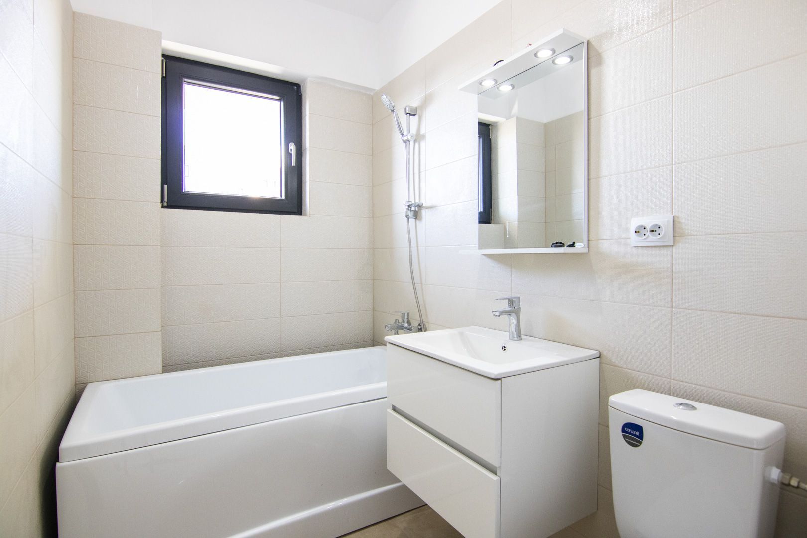 REDUCERE 10% din valoarea avansului - Poză 11