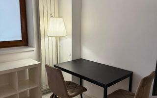 GARSONIERA SPATIOASA | AVIATIEI - Poză 7