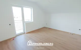 Casa 4 camere  - La cheie - ultima disponibila - Poză 28