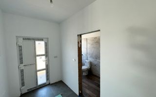 Utvin-Casa Individuală-4 Camere - Poză 14