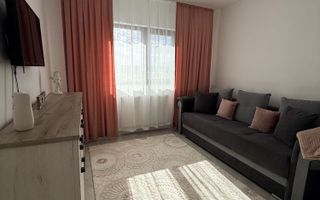 Casă duplex, 4 camere, 125 mp, Zona Ciurbesti - Poză 6