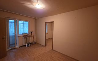Apartament 2 camere 32 mp parter Dacia - Poză 1