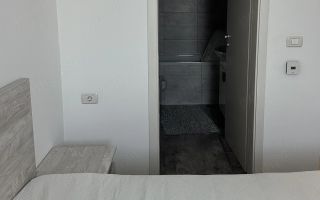 Apartament 3 camere Calea Torontalului - Poză 4
