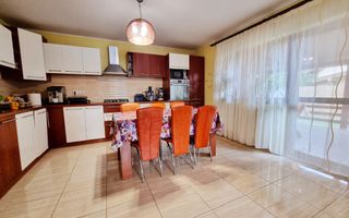 Casa individuala zona Dealul Furcilor - Poză 6