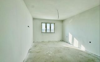 Apartament  2 Camere | Parter I Lift | Lazaret | Predare Mai 2025 - Poză 4
