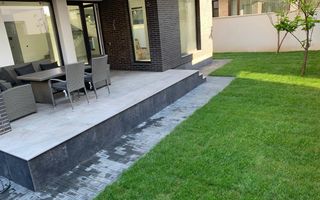 Vila spatioasa, 2021, zona Iancu Nicolae-Jollie Ville - Poză 17