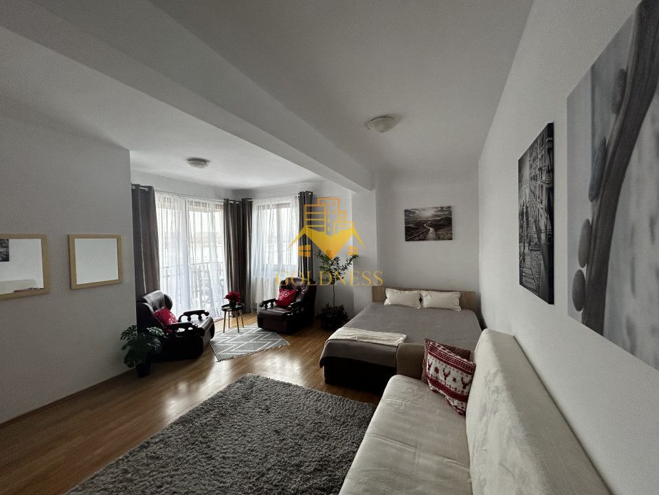 O camera Modern, Lidl, Zona Primaria Floresti, Profi, Eroilor - Poză 2