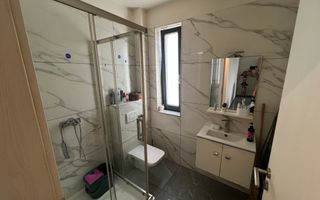 Apartament 2 camere decomandat | 2 Bai | 66mp | Giroc- Eso - Poză 5