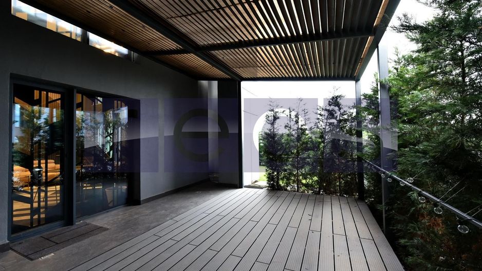 VANZARE BIROU PREMIUM | LUX |MOBILAT COMPLET ZONA AVIATIEI | - Poză 15