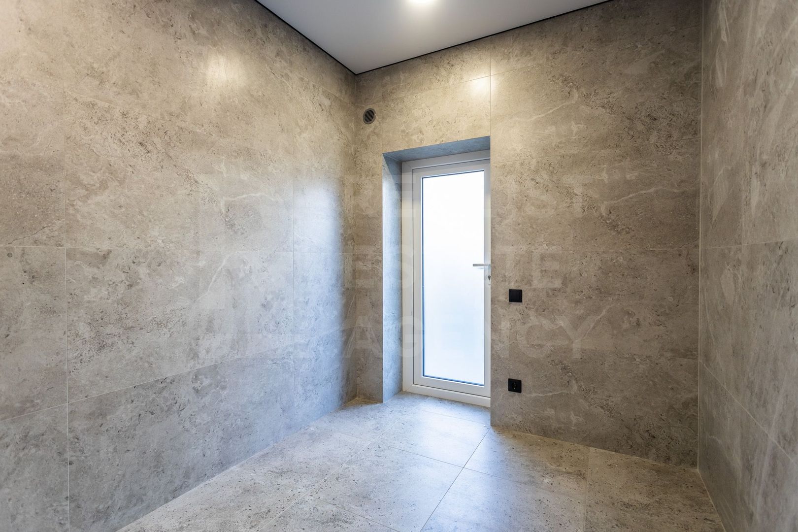 Vânzare, high-tech de lux, 6 camere, Rîșcani - Poză 21