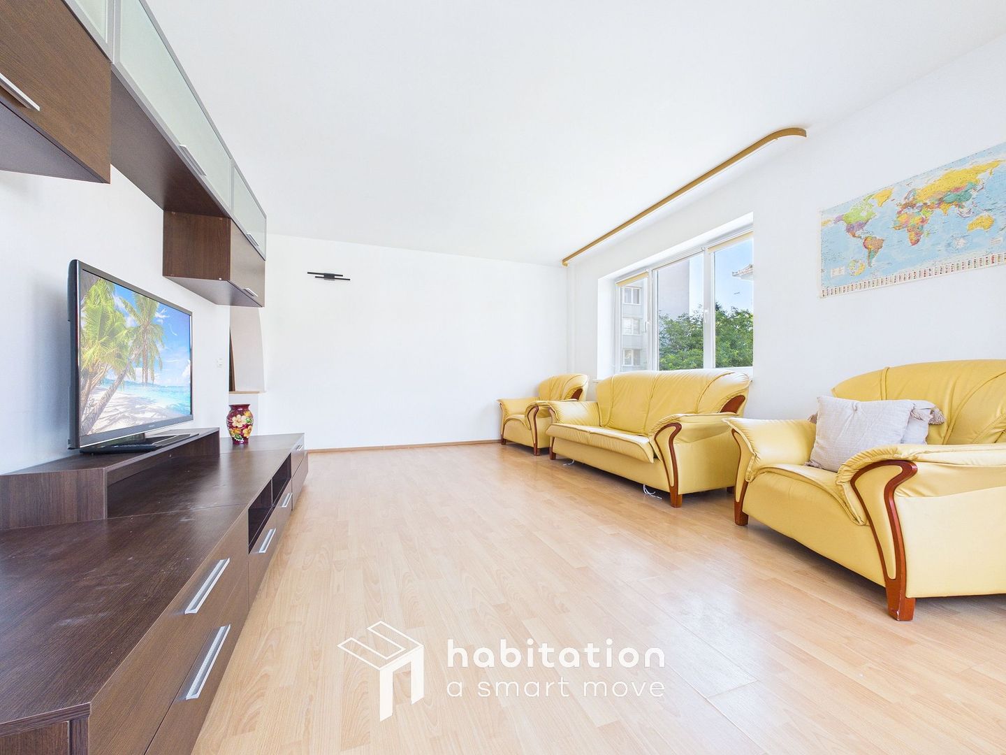 Apartament 3 camere, 90 mp, la 5 minute de Iulius Town și Unirii - Poză 1