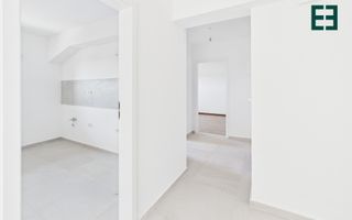 Rate la dezvoltator - Apartament nou cu 2 camere etaj 3 - Timișoara - Poză 15