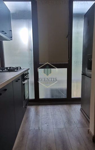 Inchiriere apartament cu 2 camere, zona Iancului - Poză 10