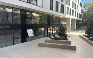 OPORTUNITATE | VANZARE SPATIU COMERCIAL | 44MP | HERASTRAU | WIN | - Poză 11