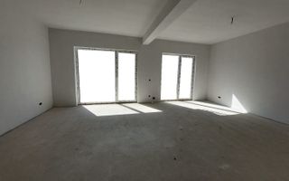 Casă spațioasă cu grădină în Florești, aproape de zona Somesului. - Poză 1