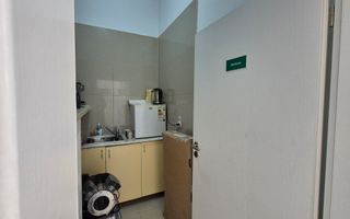 Clinica stomatologică complet utilata Badea Cartan - Poză 10