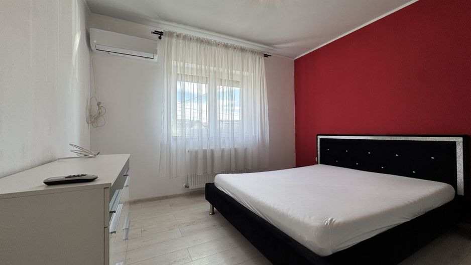 COMISION 0% | Apartament Decomandat 2 Camere | Giroc | Etaj 1 | 60 mp - Poză 6