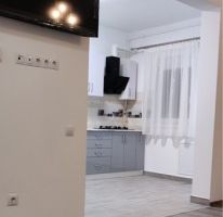 Apartament 3 camere | 76 MPU | Parcare | Calea Cisnadiei - Poză 2