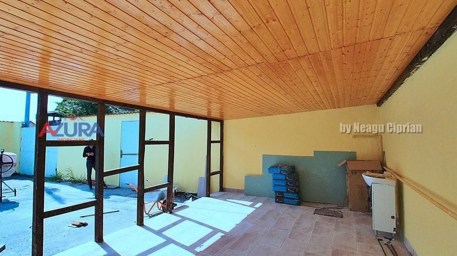 Casa zona Slava - Poză 12