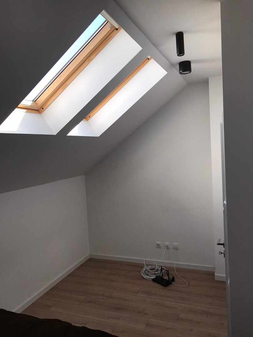 Town house Alexander Residence | Pipera - Scoala Americana - Poză 10