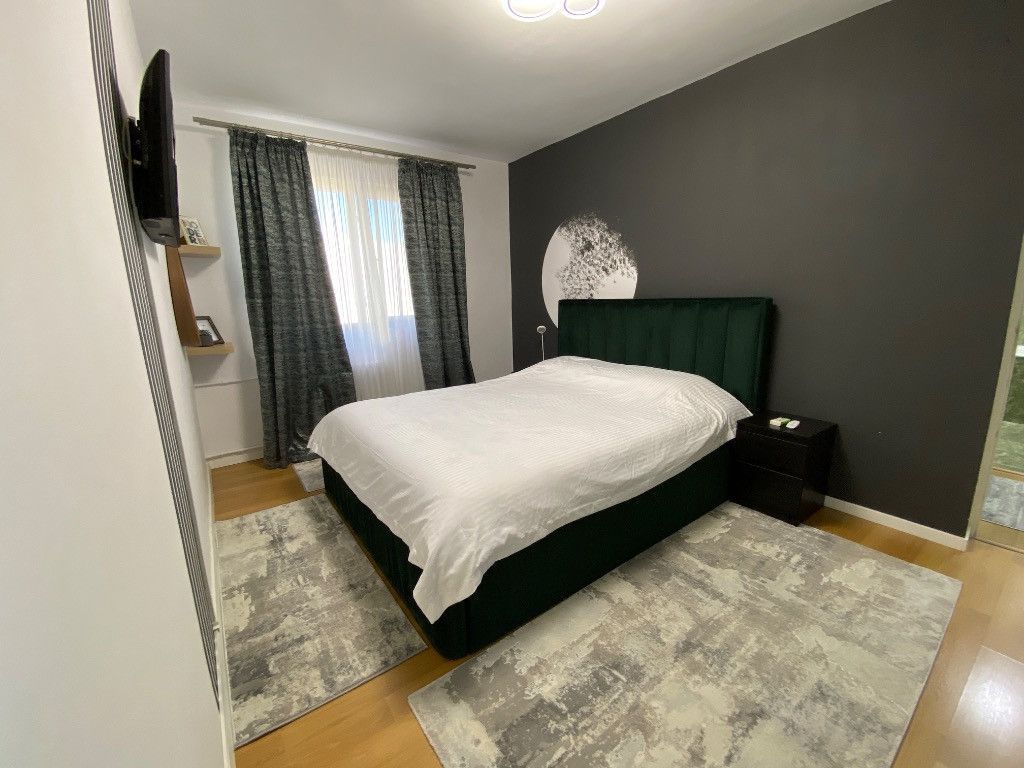 Apartament 3 camere Colentina - Poză 8