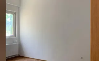 Casa individuala de vanzare in Catelu - 14 camere - teren 1550 mp - Poză 52